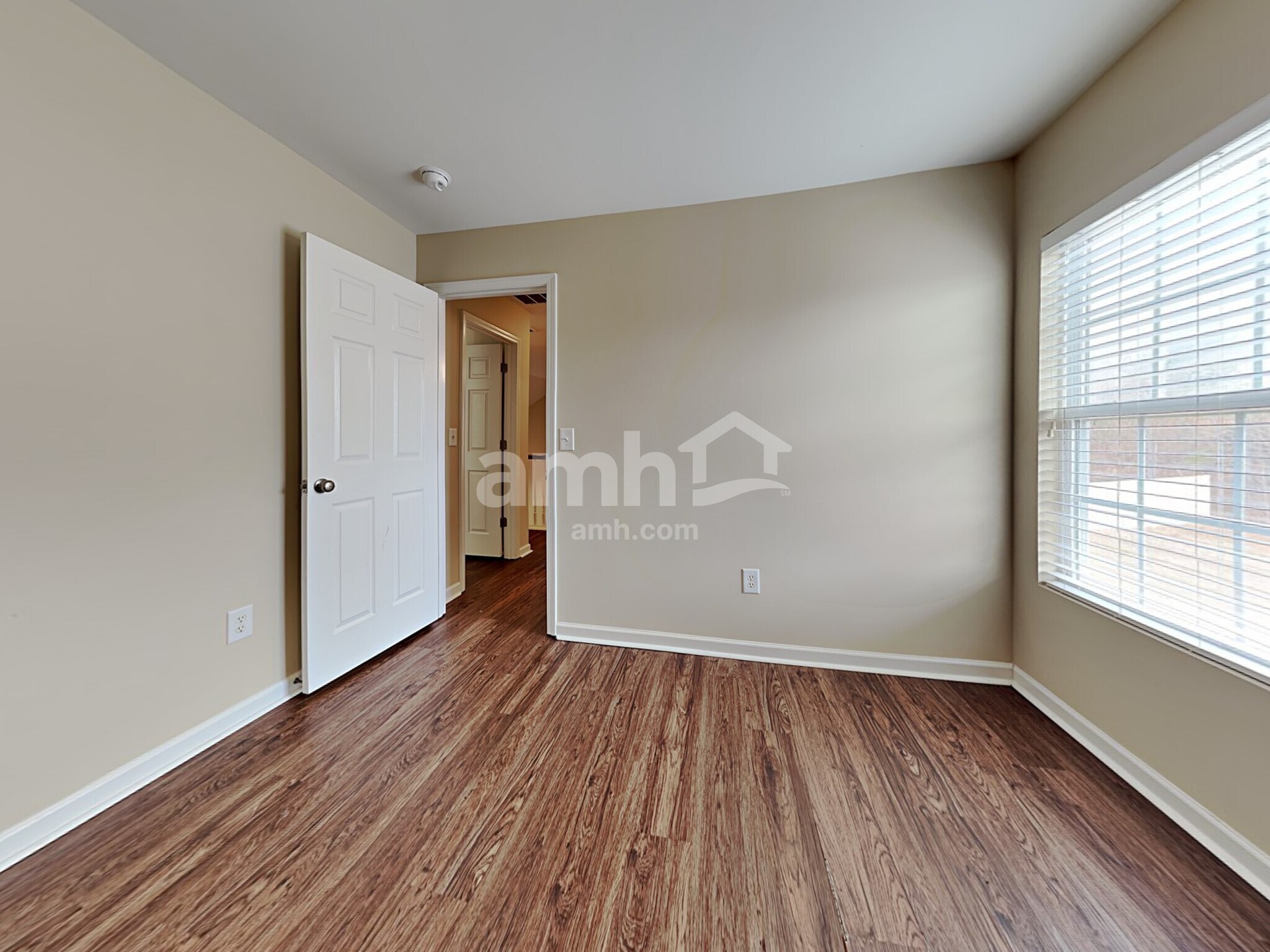 Building Photo - 6 Hurshfield Ct