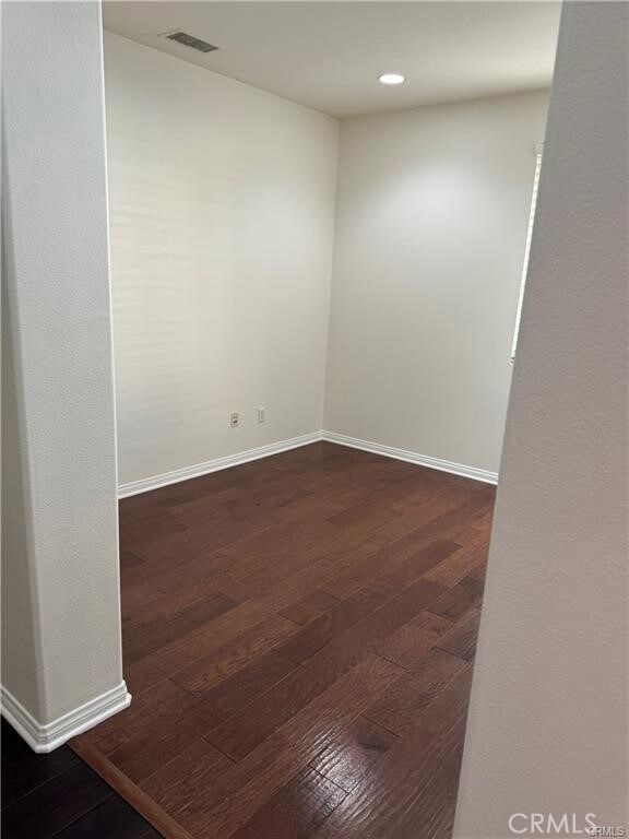 Building Photo - 2986 Arbolitos Ln