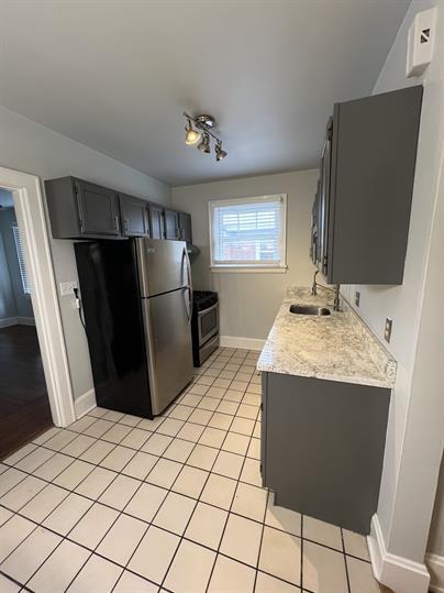 Building Photo - 3863 Marburg Ave
