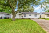 Building Photo - 8745 Kimberly Dr