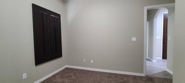 Building Photo - 3540 Essence St