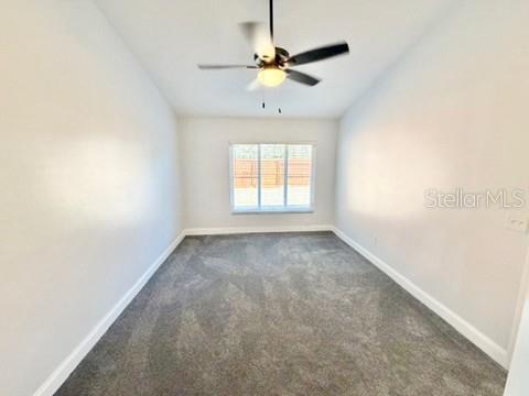 Building Photo - 118 Kelly Cir