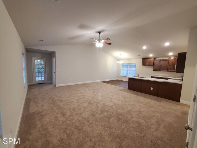 Building Photo - 3 br, 2 bath House - 153 Brooklawn Drive