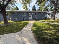 Building Photo - Sunrise Estates - 215