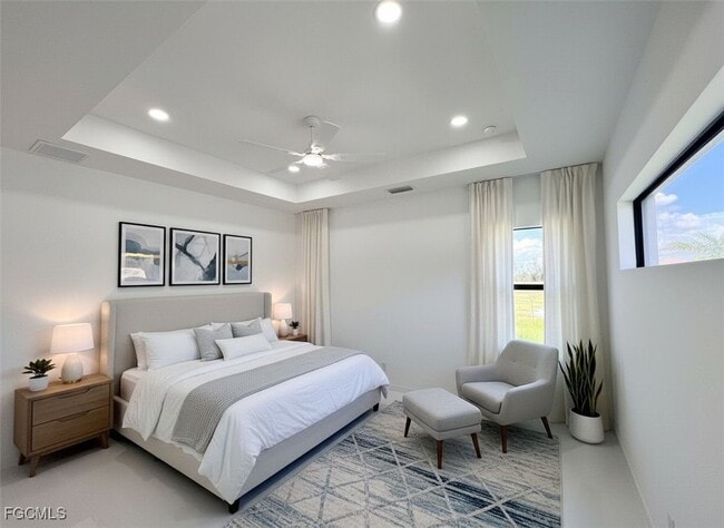 Building Photo - 4116 NW 20th Terrace