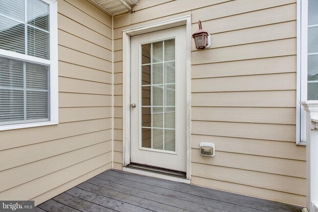 Building Photo - 2247 Brimstone Pl