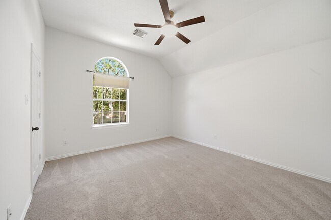 Building Photo - 51 N Scribewood Cir