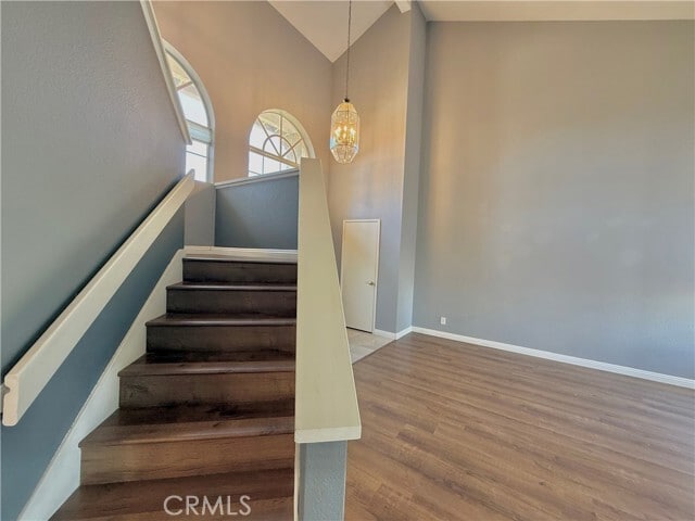 Building Photo - 27470 Bolandra Ct