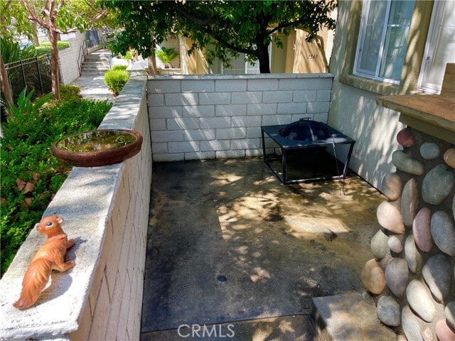 Building Photo - 7543 Quiet Cove Cir