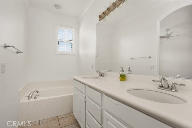 Building Photo - 18621 Park Meadow Ln