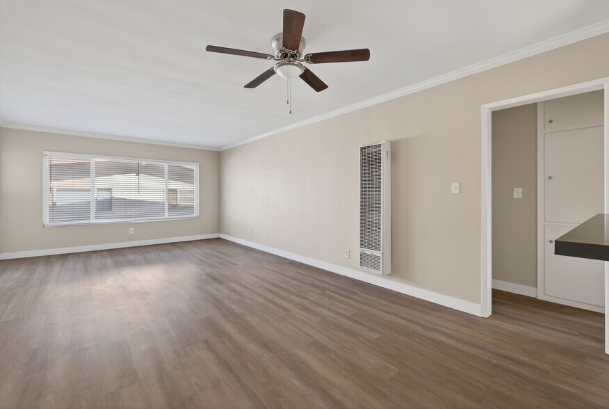 Building Photo - 25218 Loytan St