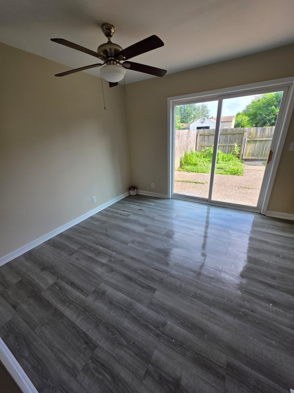 Building Photo - 6610 Vandre Ave