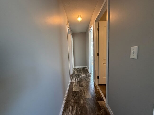 Building Photo - 71676 Heather Ct