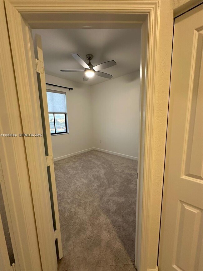 Building Photo - 12868 SW 232nd Ter