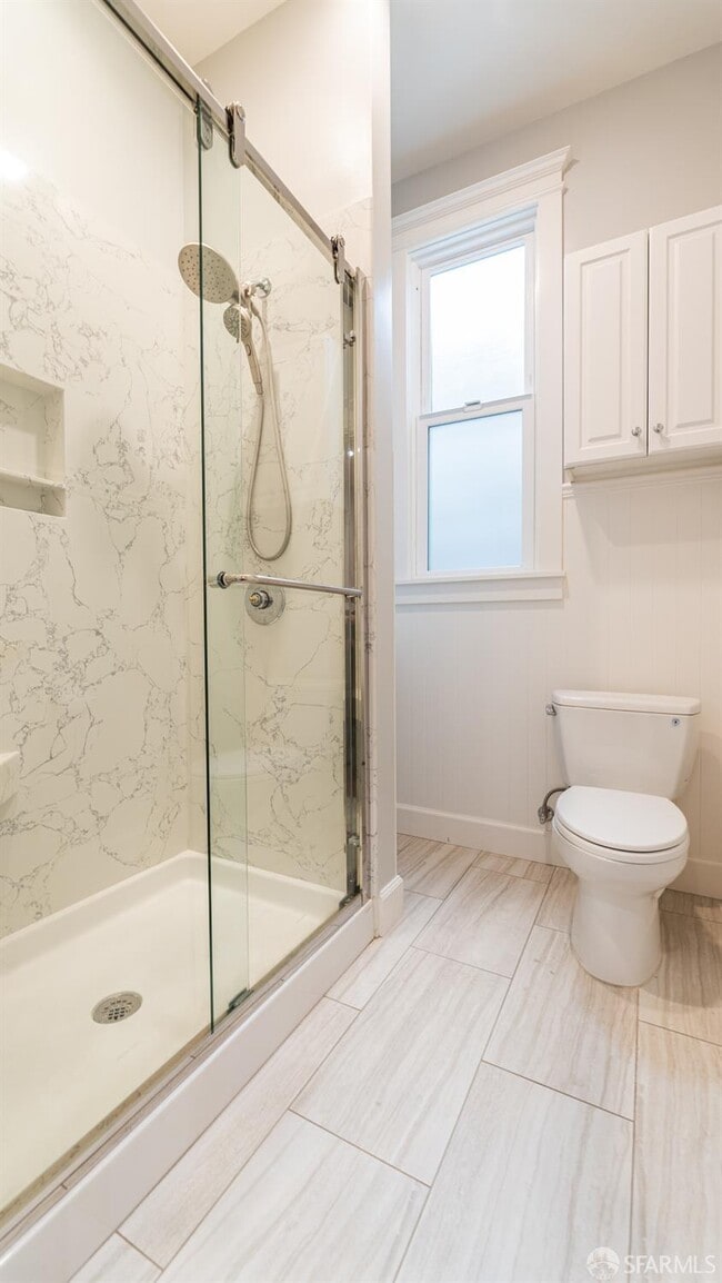 Building Photo - 139 Jasper Pl