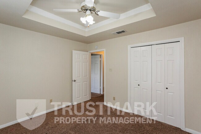 Building Photo - 1905 Elk Trail