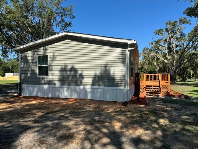 Building Photo - Brand New Home For Rent in Lakeland