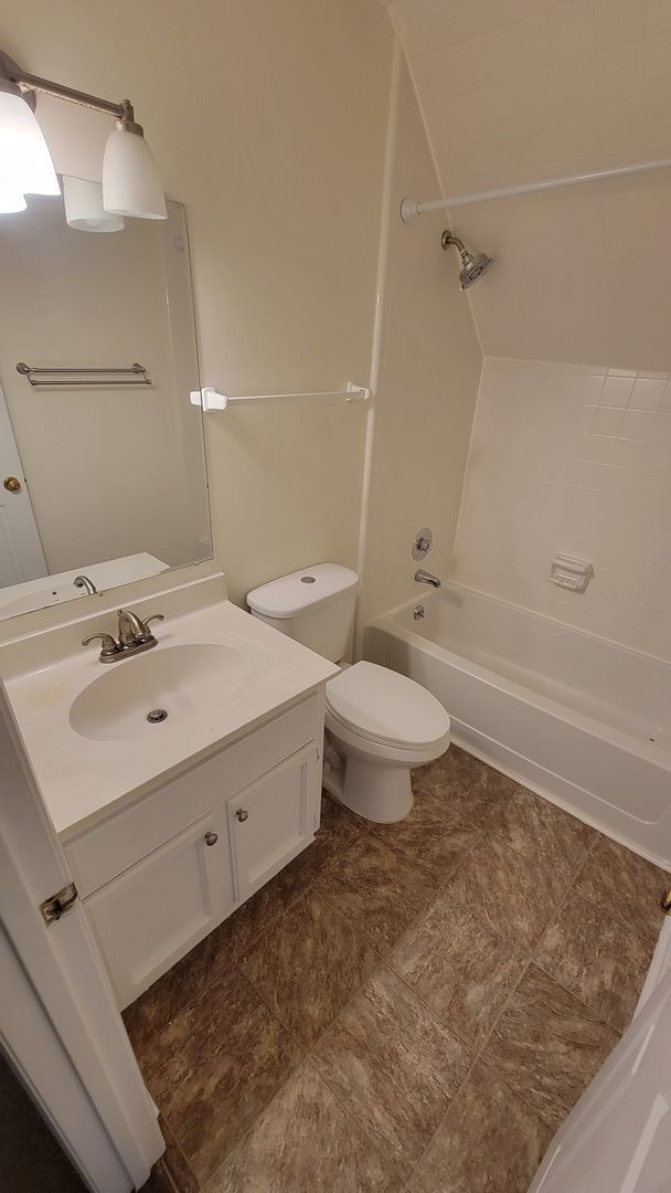 Building Photo - 3 Bed, 2 Bath Home Available in Mauldin