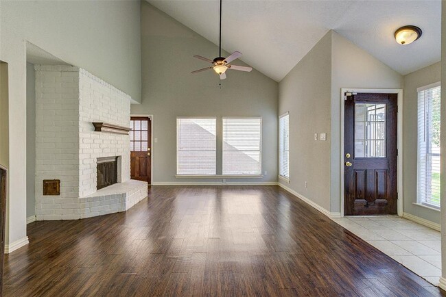 Primary Photo - 3603 Storm Creek Dr