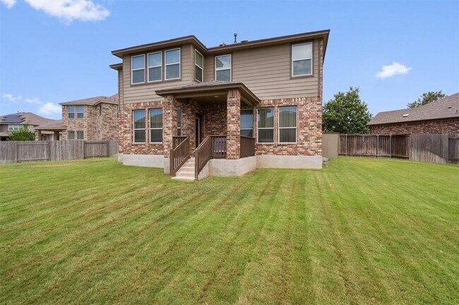 Building Photo - 1208 Ravenside Cove