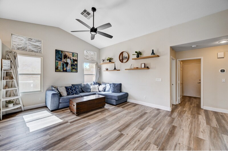 Building Photo - 7401 Wittig Ave