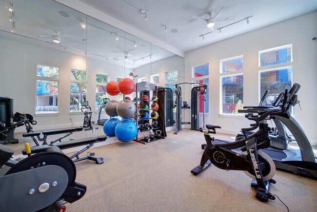 Building Photo - 13130 Pond Springs Rd