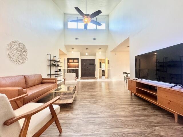 Building Photo - 155 Gleneagles Dr