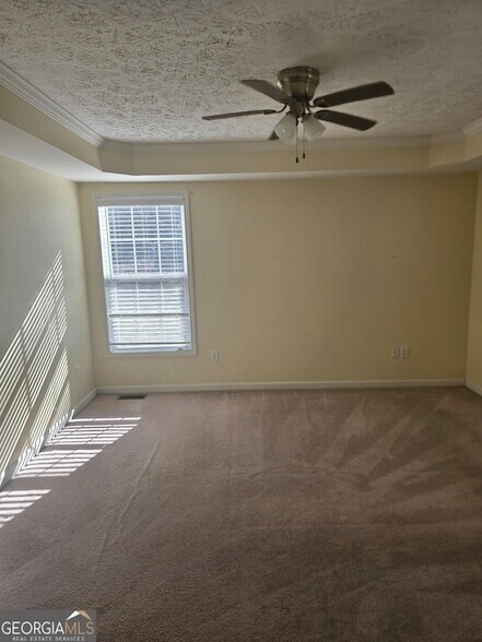 Building Photo - 5417 Stratford Hills Dr