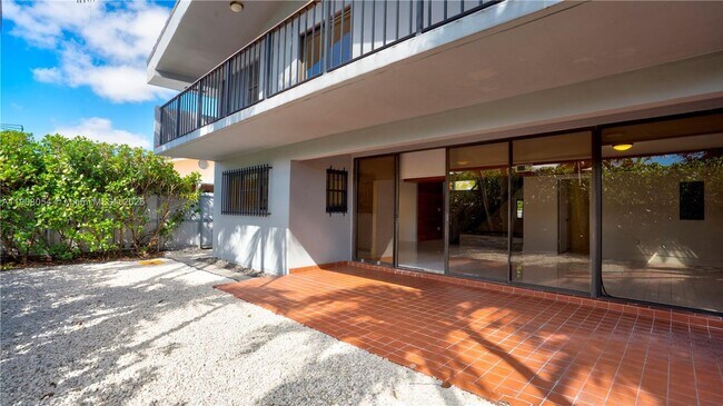 Building Photo - 6460 NW 2nd St