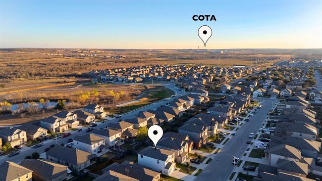 Building Photo - 6317 Conestoga Wagon Way