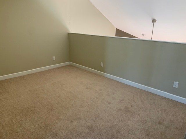 Building Photo - 1801 Fox Den Way