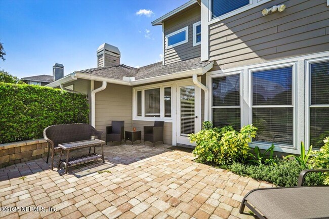 Building Photo - 106 Willow Pond Ln