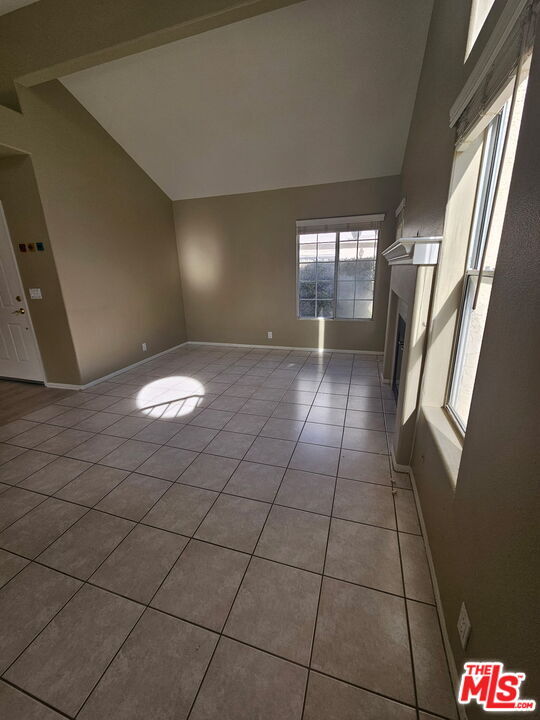 Building Photo - 25232 Carson Way