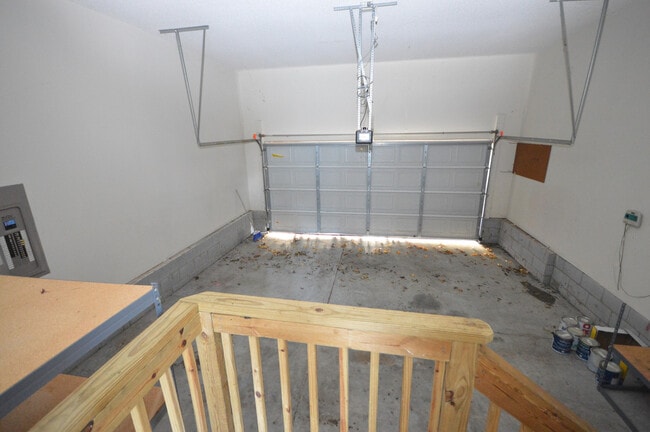 Building Photo - 111 Caley Rd