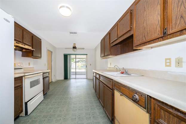 Building Photo - 6220 Rocky Trail