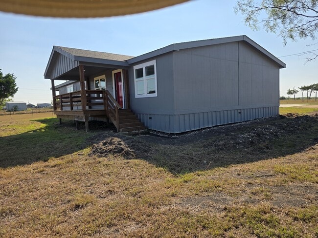 Building Photo - 14412 Graef Rd