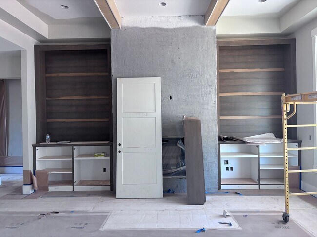 Building Photo - 536 Homeside Rd