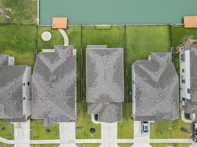 Building Photo - 24926 Bastiani Canvas Ln