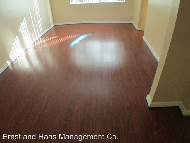 Building Photo - 101-105 Atlantic Ave