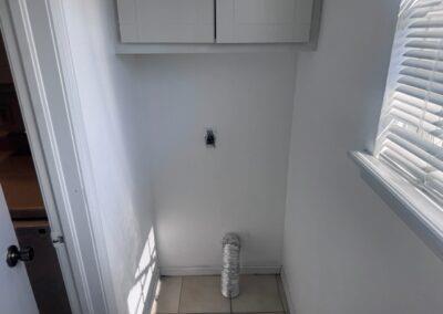 Building Photo - 440 Belmont Dr