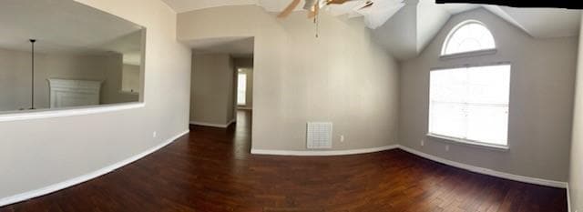 Building Photo - 9705 Raven Ln