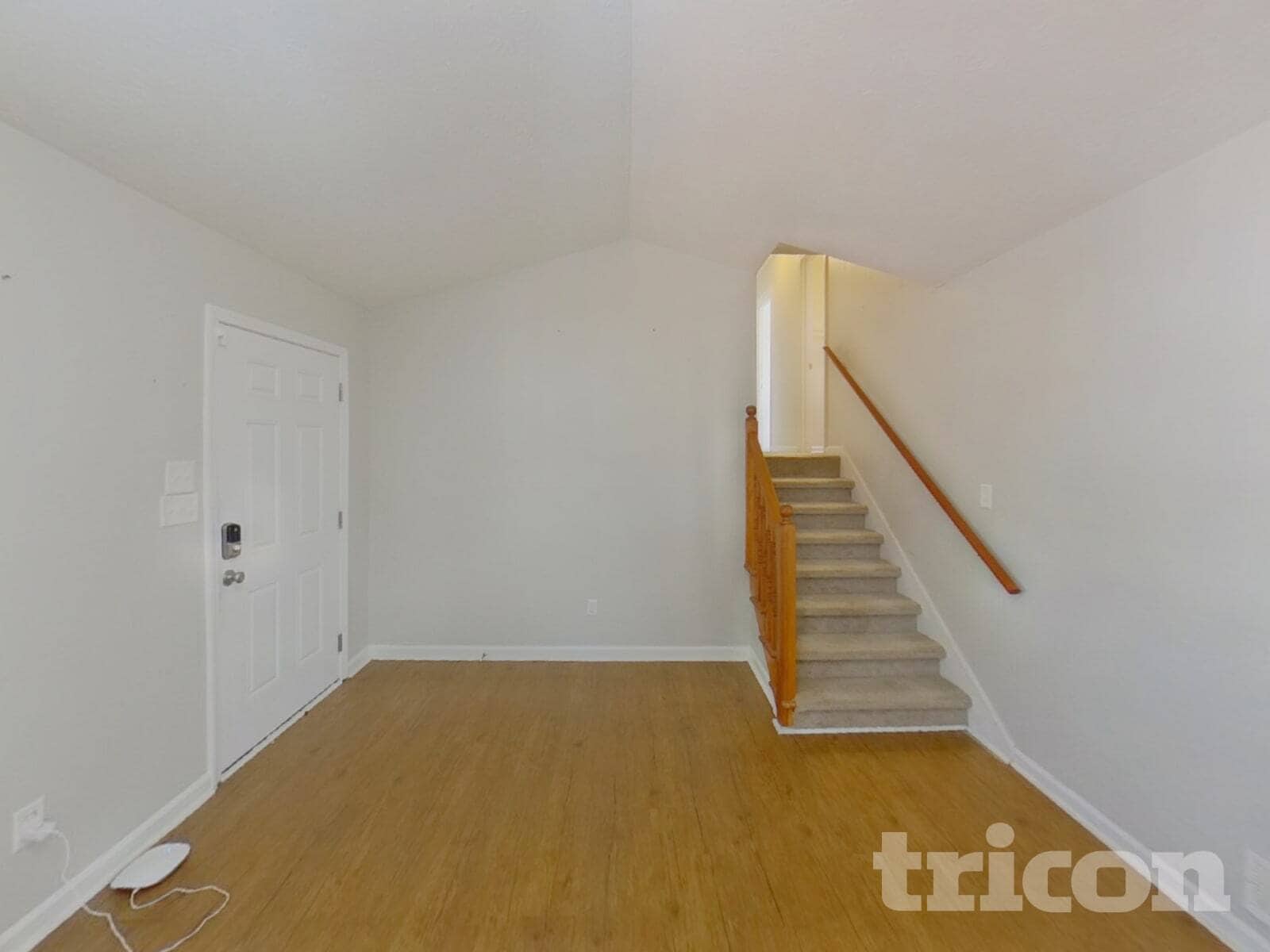 Building Photo - 42 Jubilee Dr