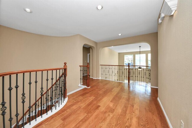 Building Photo - 7011 Monarch Lake Ln