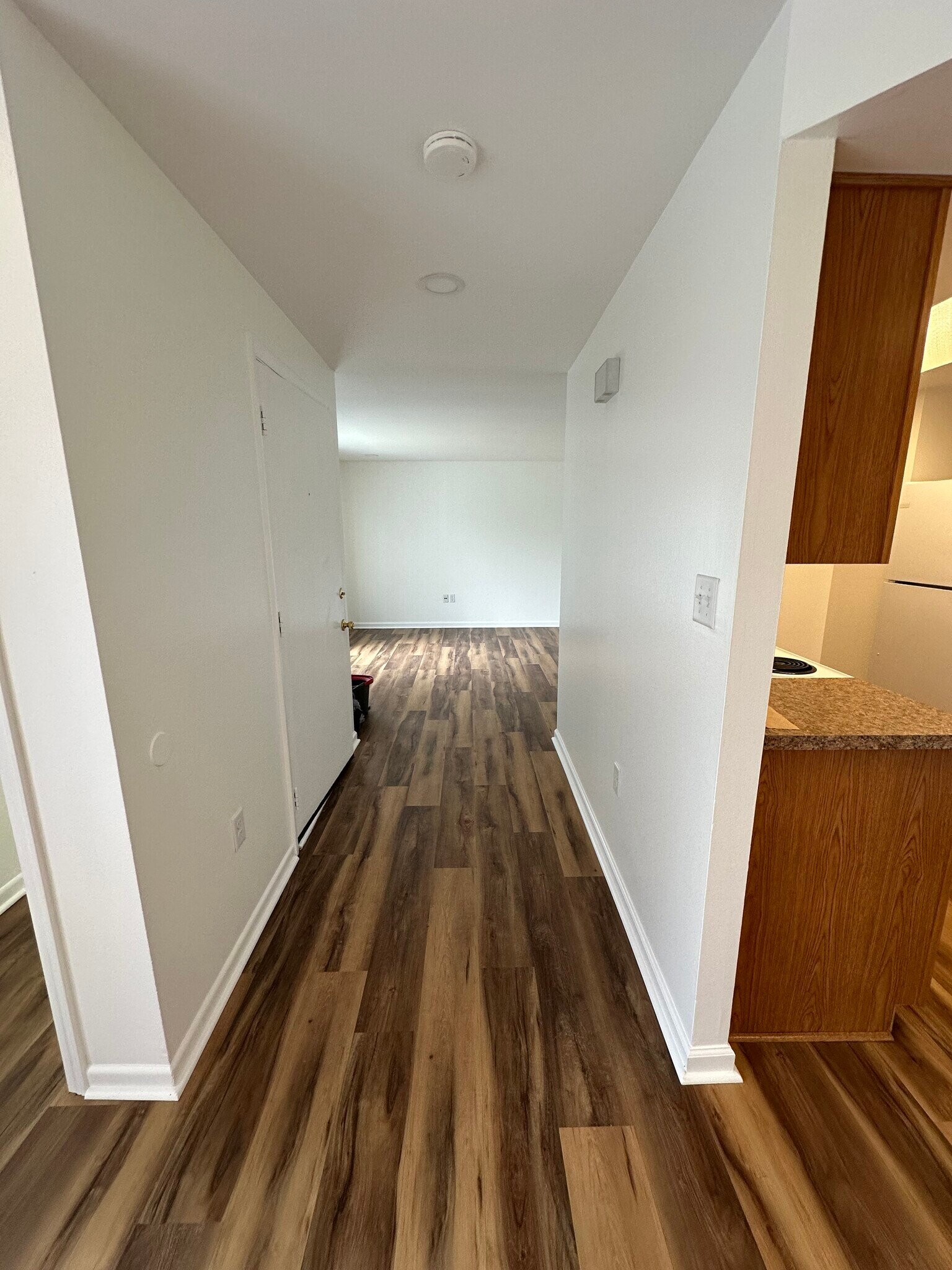 Building Photo - 2359 Obetz Dr