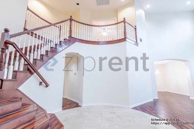 Building Photo - 5161 Weston Way
