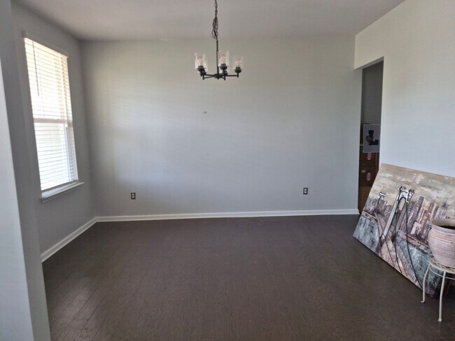 Building Photo - 109 Leveret Rd