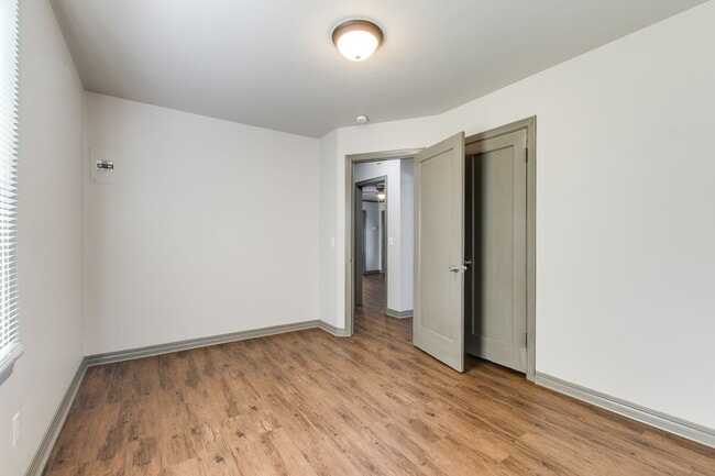 Building Photo - 2448 NW 42nd St