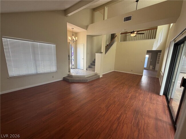 Building Photo - 9305 Alameda Harbor Ave