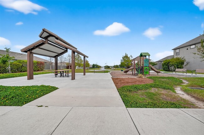 Building Photo - 4418 Windmill Run Dr