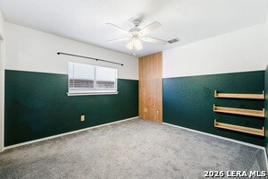 Building Photo - 7101 Avery Rd